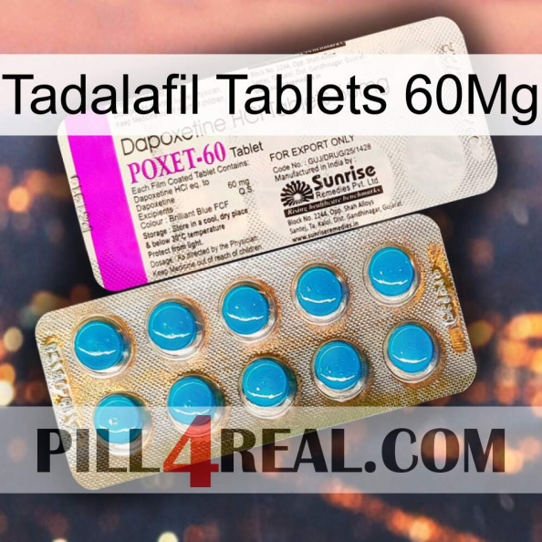 Tadalafil Tablets 60Mg new07.jpg